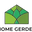 myvitalite.store logo